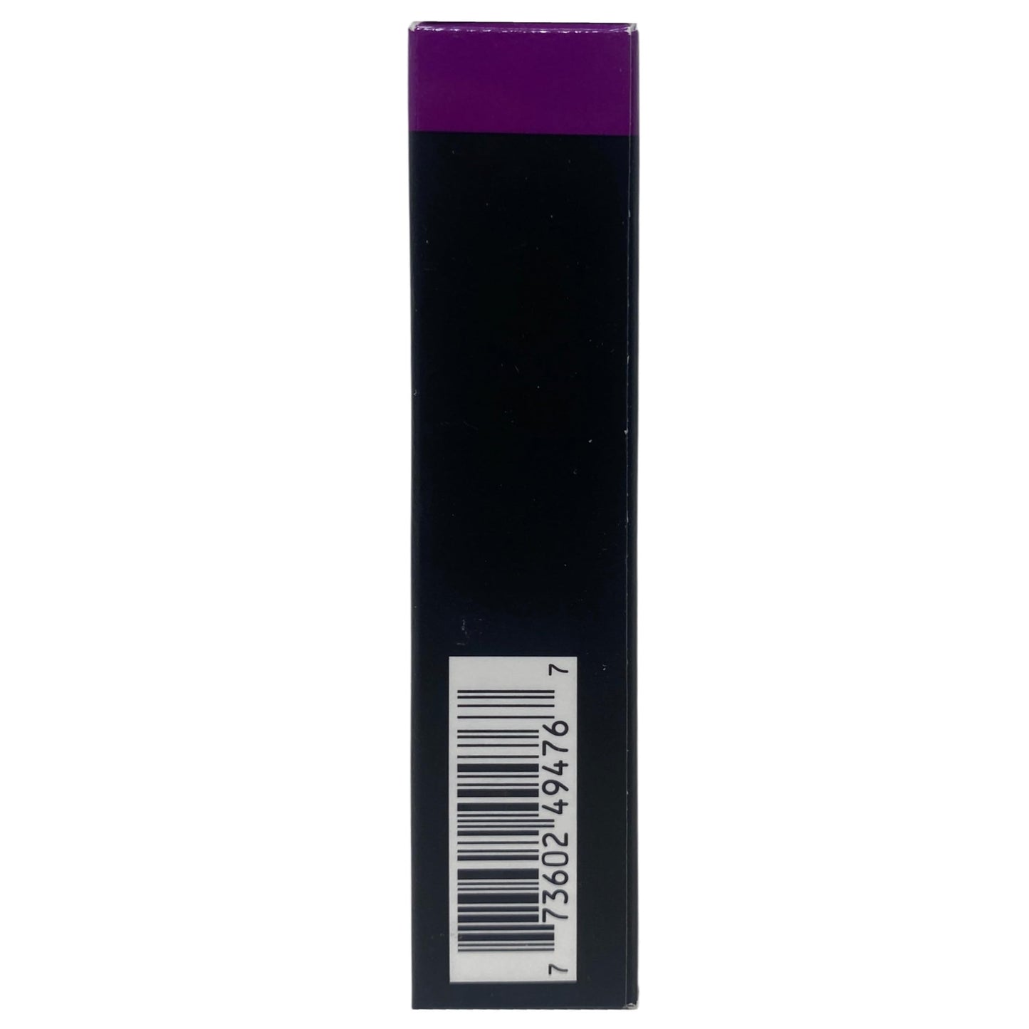 M·A·C Cosmetics Retro Matte Liquid Lipcolour - 130 Atomized (0.17 oz / 5 mL) Beauty & Personal Care MAC