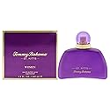 Tommy Bahama St. Kitts Eau de Parfum Perfume for Women, 3.4 Fl. Oz. Beauty & Personal Care Tommy Bahama