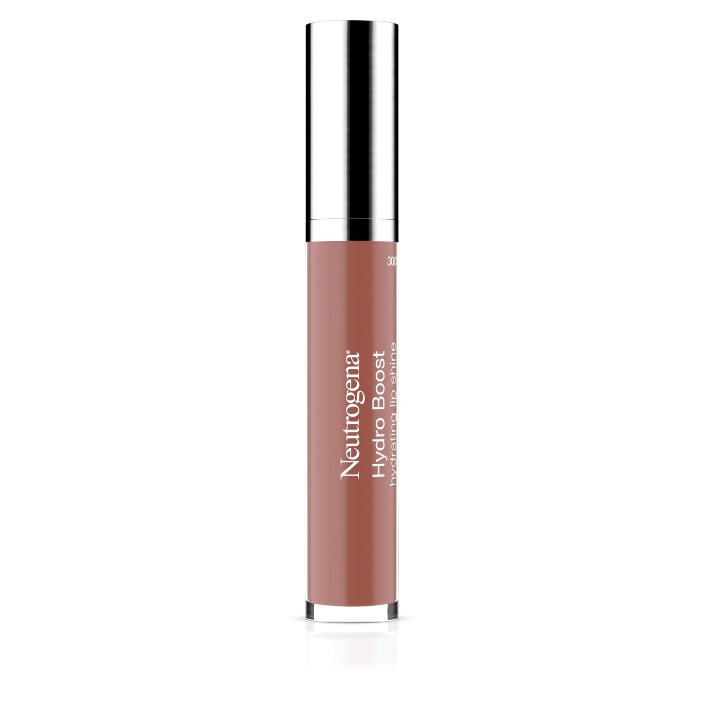 Neutrogena Hydro Boost Moisturizing Lip Gloss, Hydrating Non-Stick and Non-Drying Luminous Tinted Lip Shine with Hyaluronic Acid to Soften and Beauty & Personal Care Neutrogena