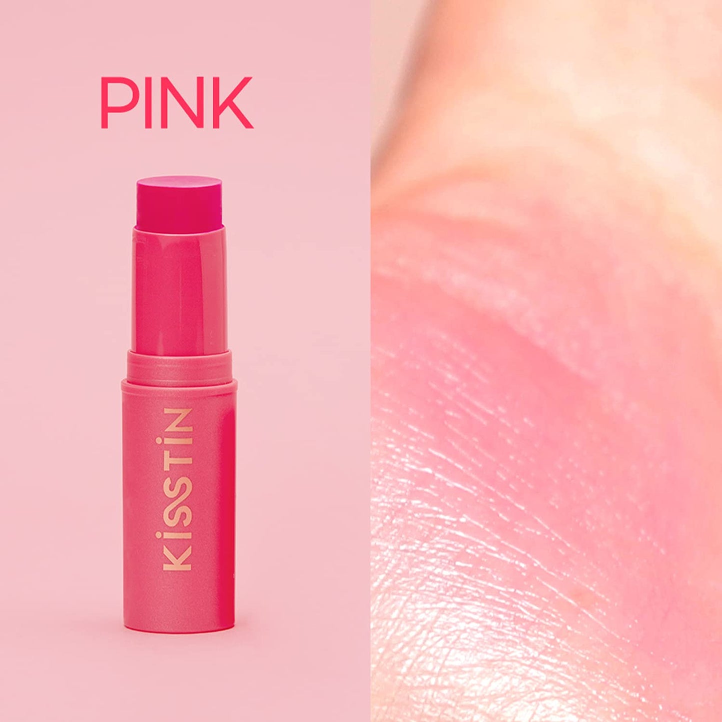 KAHI Seoul Kisstin Balm (9g 0.32 oz) Beauty and Personal Care KAHI