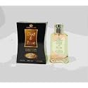 Oud & Rose - Al-Rehab Eau De Perfume Natural Spray (50 ml/1.65 fl. oz) Beauty & Personal Care Al-Rehab