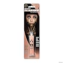 Tinsley Transfers FX Makeup - Face and Body Paint Water-Based Cream 7g / 0.24 oz Tube (Metallic Copper) 1 count Beauty & Personal Care Tinsley Transfers