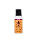 Jessicurl, Rockin' Ringlets Styling Potion, Island Fantasy, 2 Fl oz. Curl Enhancer with Flaxseed Extract, Curl Defining Styler for Curly Hair Beauty & Personal Care Jessicurl