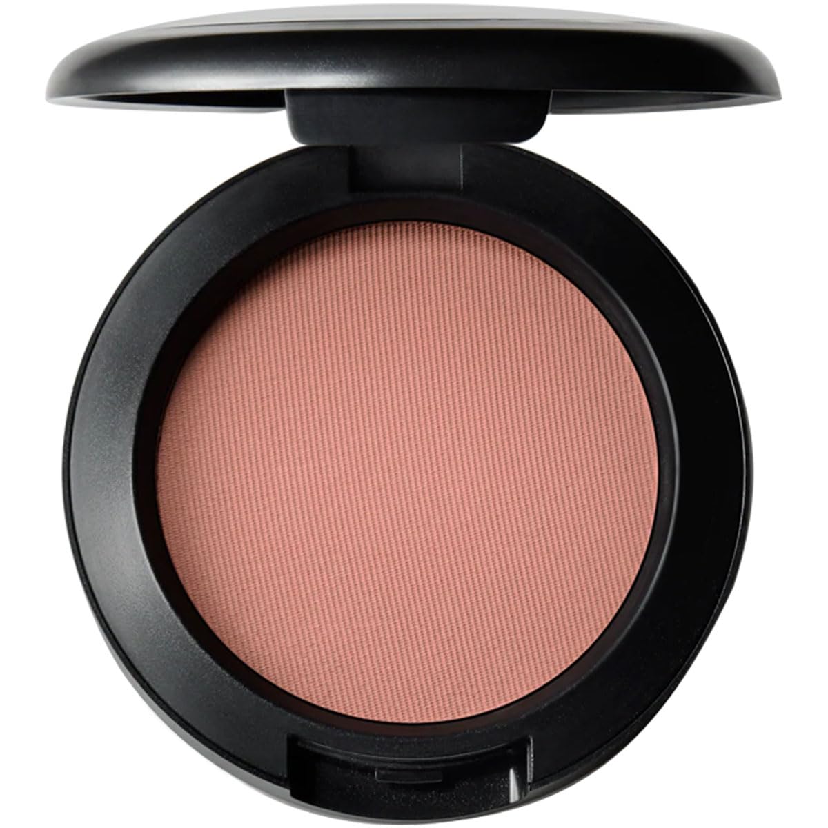 MAC Sheertone Blush, Gingerly, 0.21 oz Beauty & Personal Care MAC