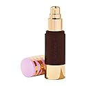 tarte face tape foundation - Full-Coverage Waterproof Makeup, Hydrating & Smoothing, Natural Matte Finish for Transfer-Proof Comfortable Long-Wear Beauty & Personal Care tarte