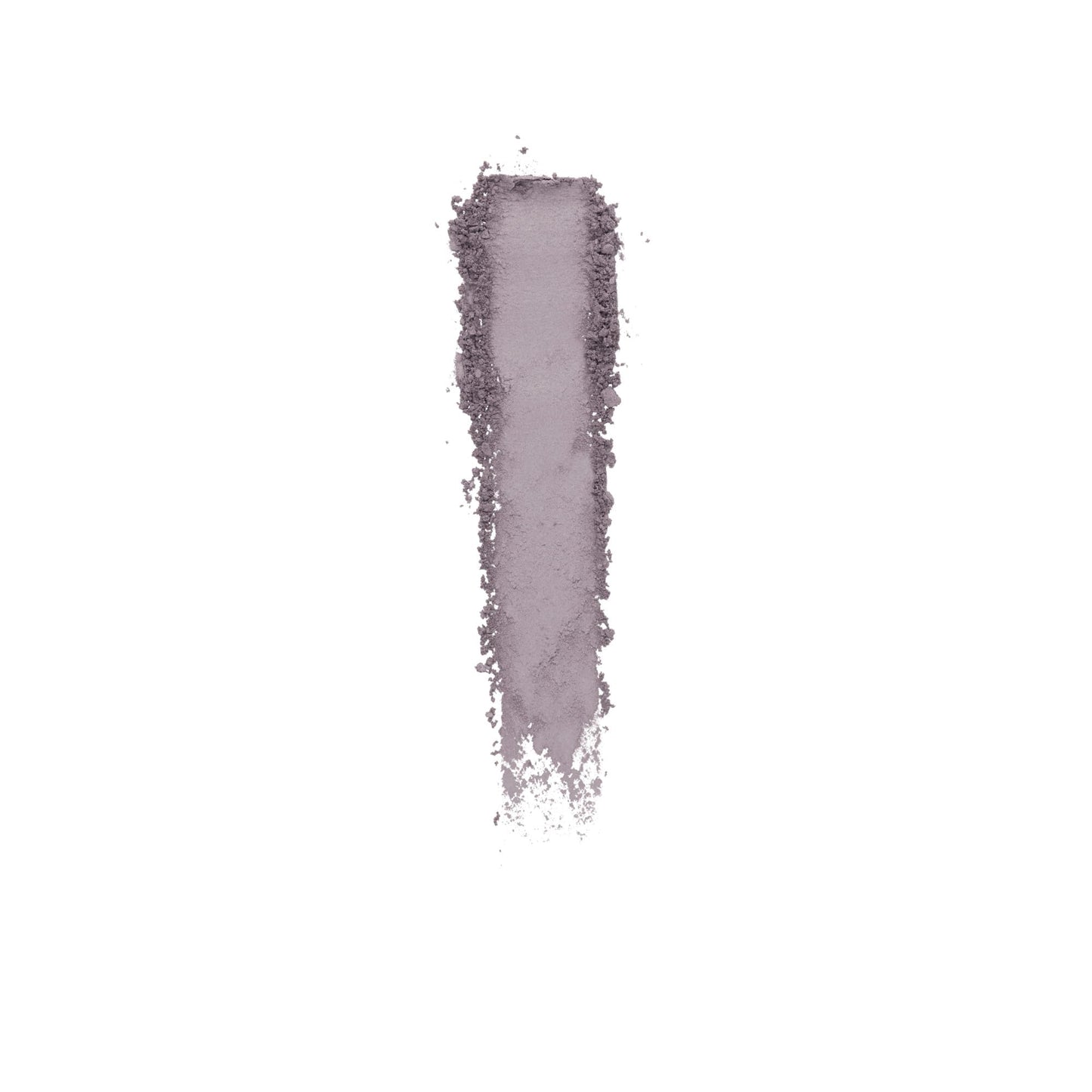 Laura Mercier Eye Shadow, Creamy, Long Lasting, Blendable, Color-Rich Eyeshadow, Crease-Resistant, Luster, Matte and Sateen Finishes, Plum Smoke Beauty & Personal Care Laura Mercier