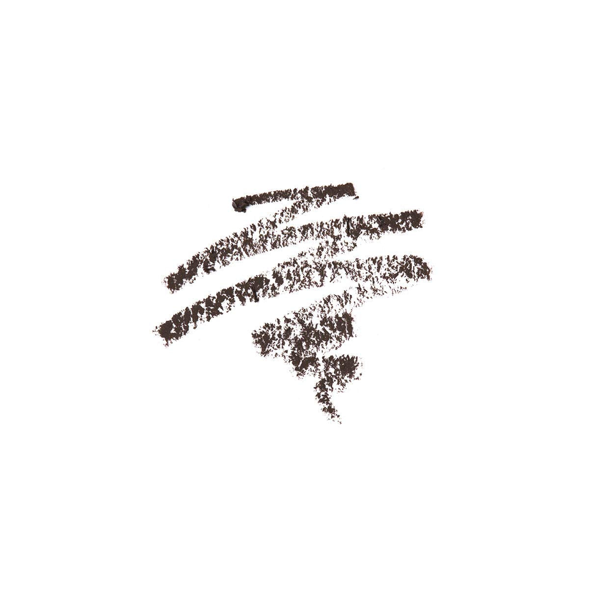 Anastasia Beverly Hills - Brow Definer - Medium Brown Beauty & Personal Care Anastasia Beverly Hills