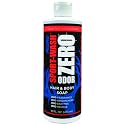 Atsko 1345BZ Zero Sport Wash Hair & Body Soap 16 fl oz Beauty & Personal Care Atsko