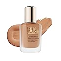 Estée Lauder Double Wear Stay-in-Place Foundation Makeup | 36-Hour Long-Wear Matte Foundation, 1 Fl Oz, 4N3 Maple Sugar Beauty & Personal Care Estée Lauder