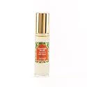 Egyptian Musk Perfume Oil Roll-On - Egyptian Fragrance Oil Roller (No Alcohol) Perfumes for Women and Men by Nemat Fragrances, 10 ml / 0.33 fl Oz Beauty & Personal Care Nemat International