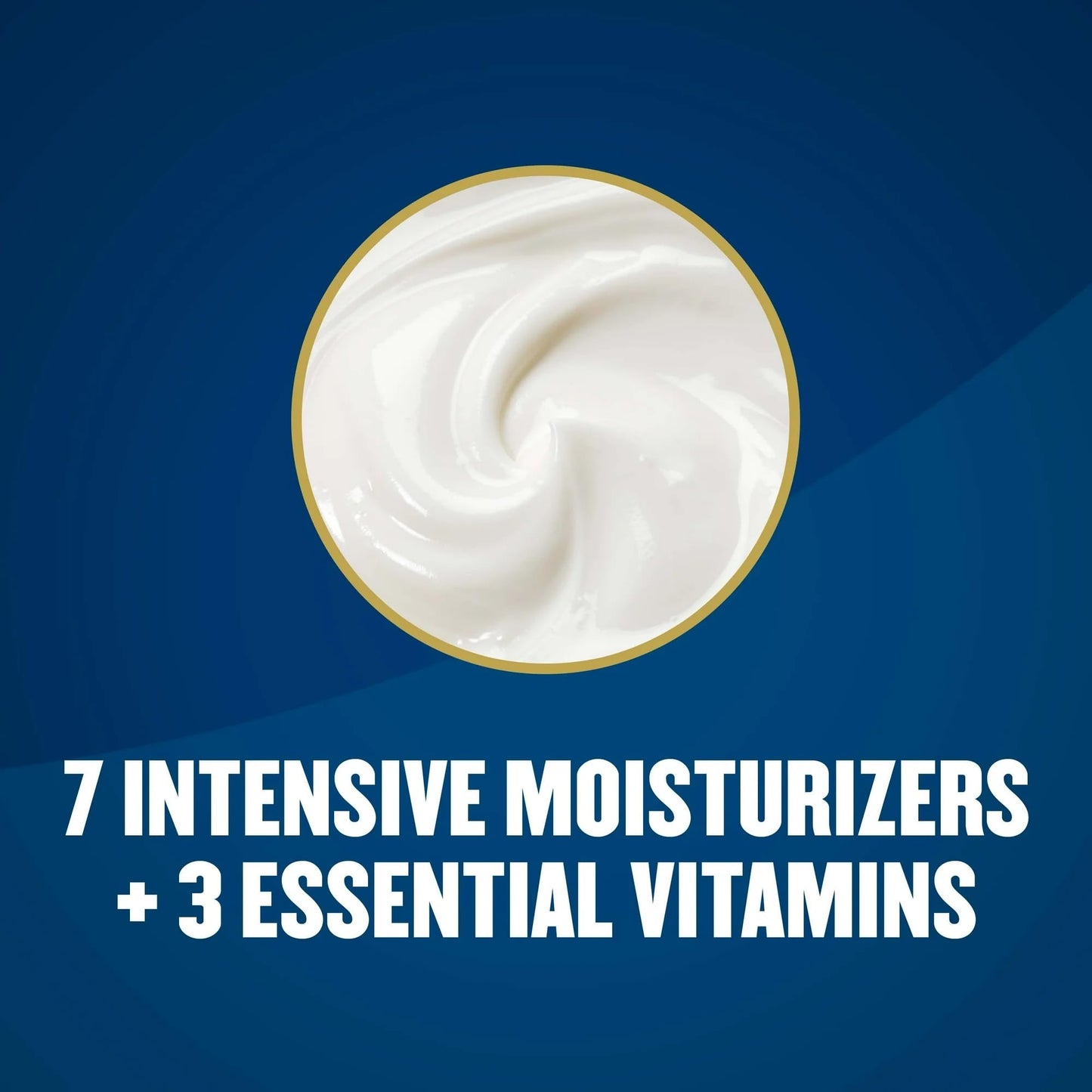 Gold Bond Ultimate Healing Hand Cream - 3 Ounces (Pack of 2) Beauty & Personal Care Gold Bond