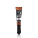 American Crew Men's Eye Hydrating Gel, Energizing Oil-Free Gel to Minimize Puffiness and Reduce Dryness, 0.5 Fl Oz Beauty & Personal Care AMERICAN CREW