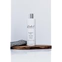 Kerfect Hair Repair System Step 1, Purify Gentle Cleanser, Shampoo Beauty & Personal Care Keratin Life Organics