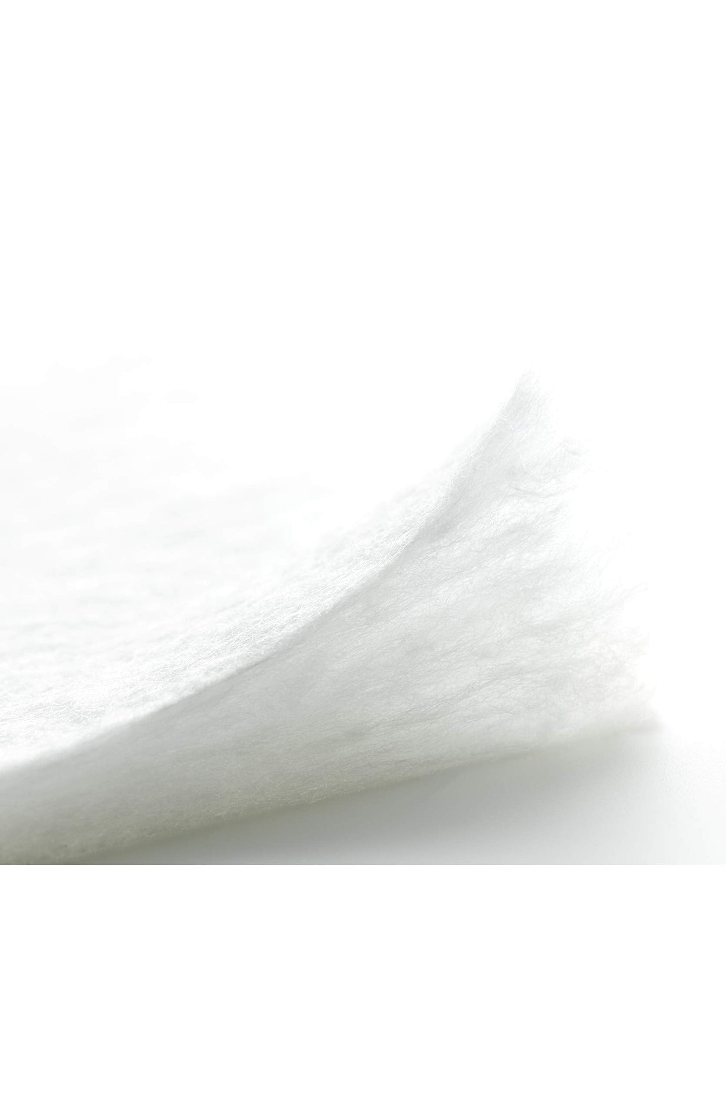 Clé de Peau Beauté, Cotton, 120 Sheets Beauty & Personal Care Clé de Peau Beauté