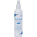 Free & Clear Styling & Finishing Hair Spray Firm Hold 8 oz (Pack of 10) Beauty & Personal Care Free & Clear