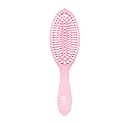 Wet Brush® Go Green™ Treatment & Shine - Watermelon Oil Beauty & Personal Care Wet Brush