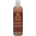 Nubian Heritage, Body Wash Honey Black Seed, 13 Ounce Beauty & Personal Care Nubian Heritage
