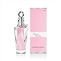 Mauboussin - Rose Pour Elle 100ml (3.3 Fl Oz) - Eau de Parfum for Women - Floral, Fruity & Fresh Scents Beauty & Personal Care Mauboussin