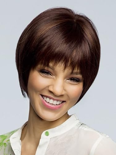 NATASHA - Color: CREAMY TOFFEE Beauty & Personal Care Amore