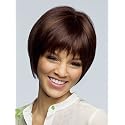 NATASHA - Color: CREAMY TOFFEE Beauty & Personal Care Amore