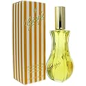 Giorgio Beverly Hills For Women, Eau De Toilette Natural Spray, 3 Fl.oz (Packaging May Vary) Beauty & Personal Care GIORGIO BEVERLY HILLS