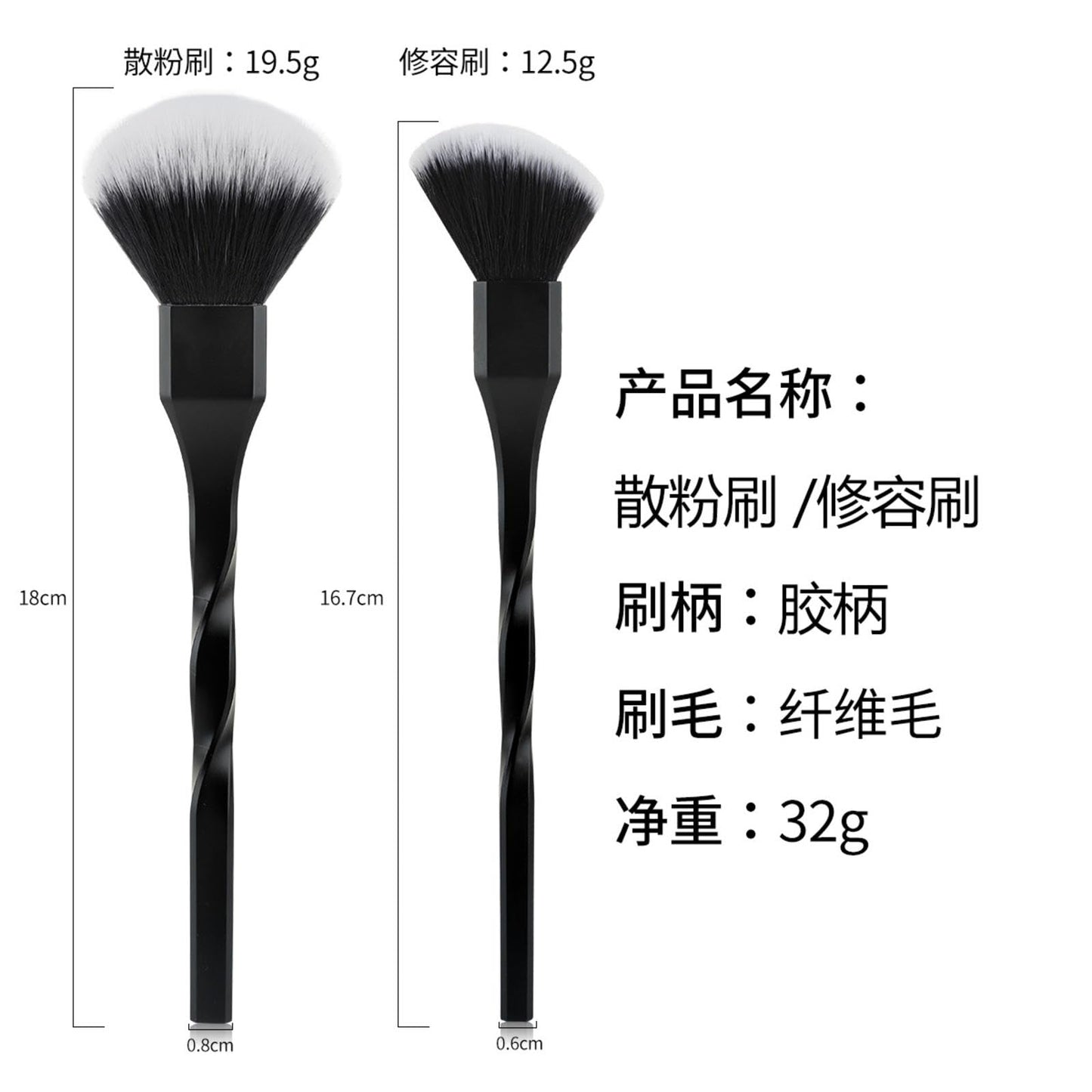 KAYNO ?????????????????????, Danzhixiurongshua Beauty & Personal Care KAYNO