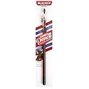 Black Ice Spray Barber Pencil (Tan) Beauty & Personal Care Black Ice