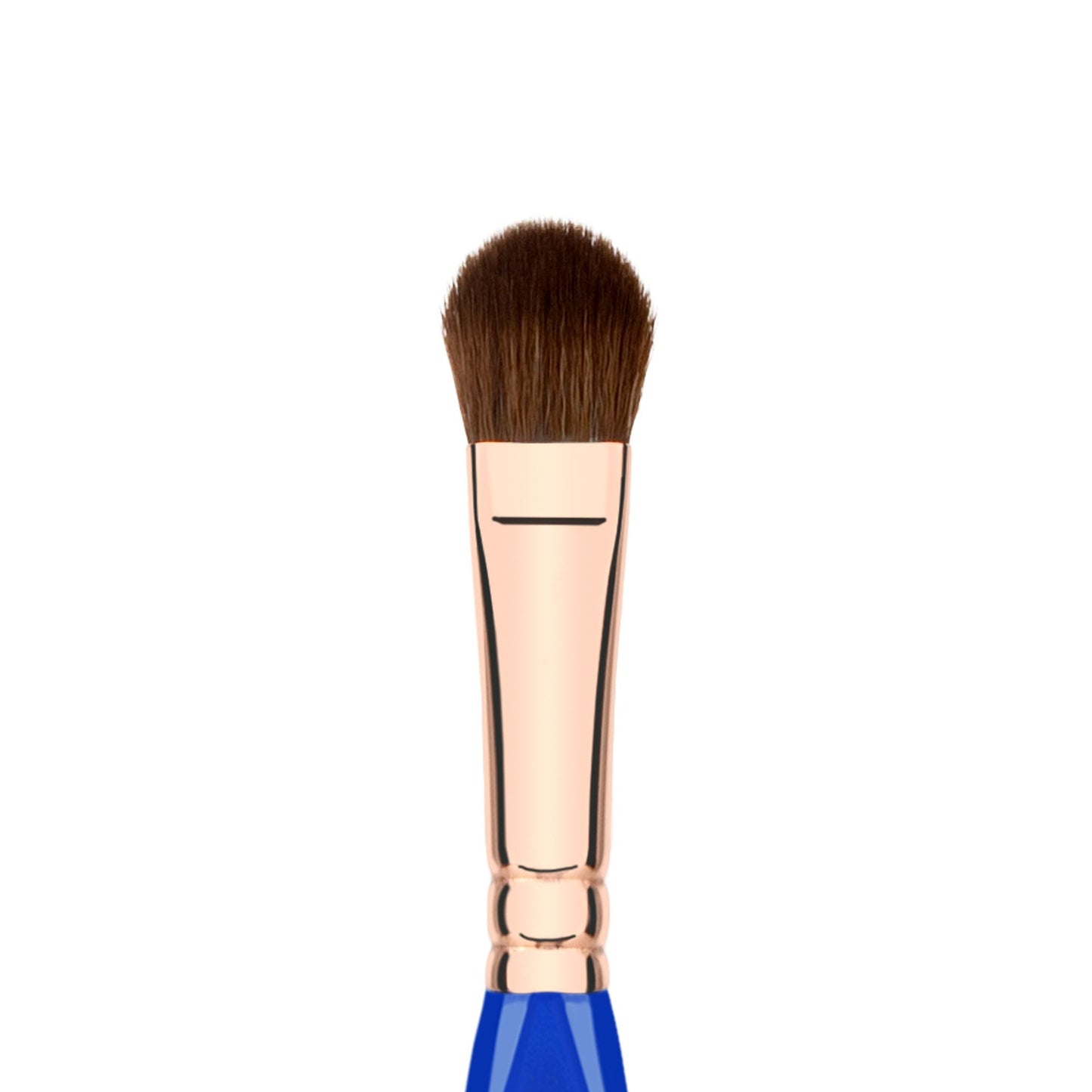 Bdellium Tools Professional Makeup Brush - Golden Triangle 774 Large Shader - With All Vegan and Soft Synthetic Fibers, For Applying & Blending Beauty & Personal Care BDELLIUM TOOLS