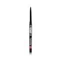 Lipstick Queen Visible Lip Liner - Vibrant Pink Beauty & Personal Care LIPSTICK QUEEN
