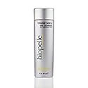 Biopelle Tensage Growth Factor Gentle Gel Cleanser, 6 Fl Oz Beauty & Personal Care biopelle