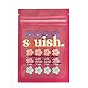 squish Flower Power Acne Patches Beauty & Personal Care Squish