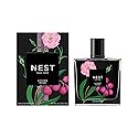 NEST New York Lychee Rose Eau de Parfum (Full Size) - 50 mL Beauty & Personal Care NEST New York
