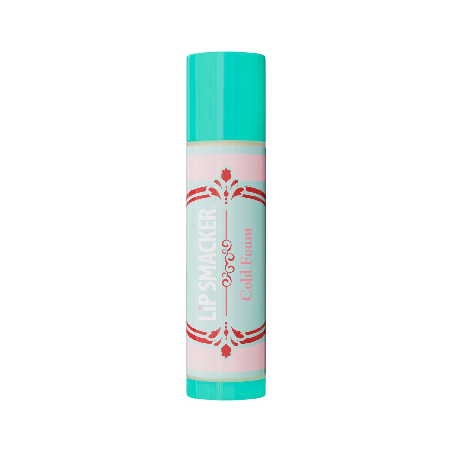 Lip Smacker Holiday Café Balm Trio, Moisturizing Lip Balm Set with Festive Flavors, Collectible Frappe Cup Design, Perfect Holiday Gift for Kids & Lip Beauty and Personal Care Lip Smacker