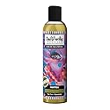 Dollylocks Claifying Liquid Shampoo | Tea Tree Spearmint | Paraben-free, Plant-Based, Vegan, Residue-Free Loc, Braid, Dreadlock Care | All hair types Beauty & Personal Care Dollylocks