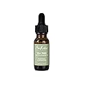 SheaMoisture Tea Tree Essential Oil, 0.45 Fl Oz Beauty & Personal Care SheaMoisture