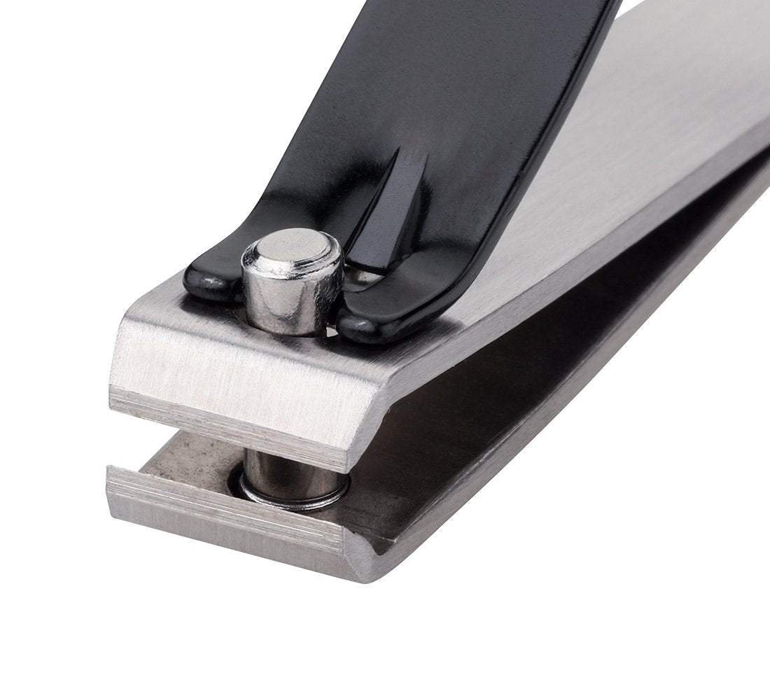 Tweezerman Nail Clipper Set Beauty & Personal Care Tweezerman
