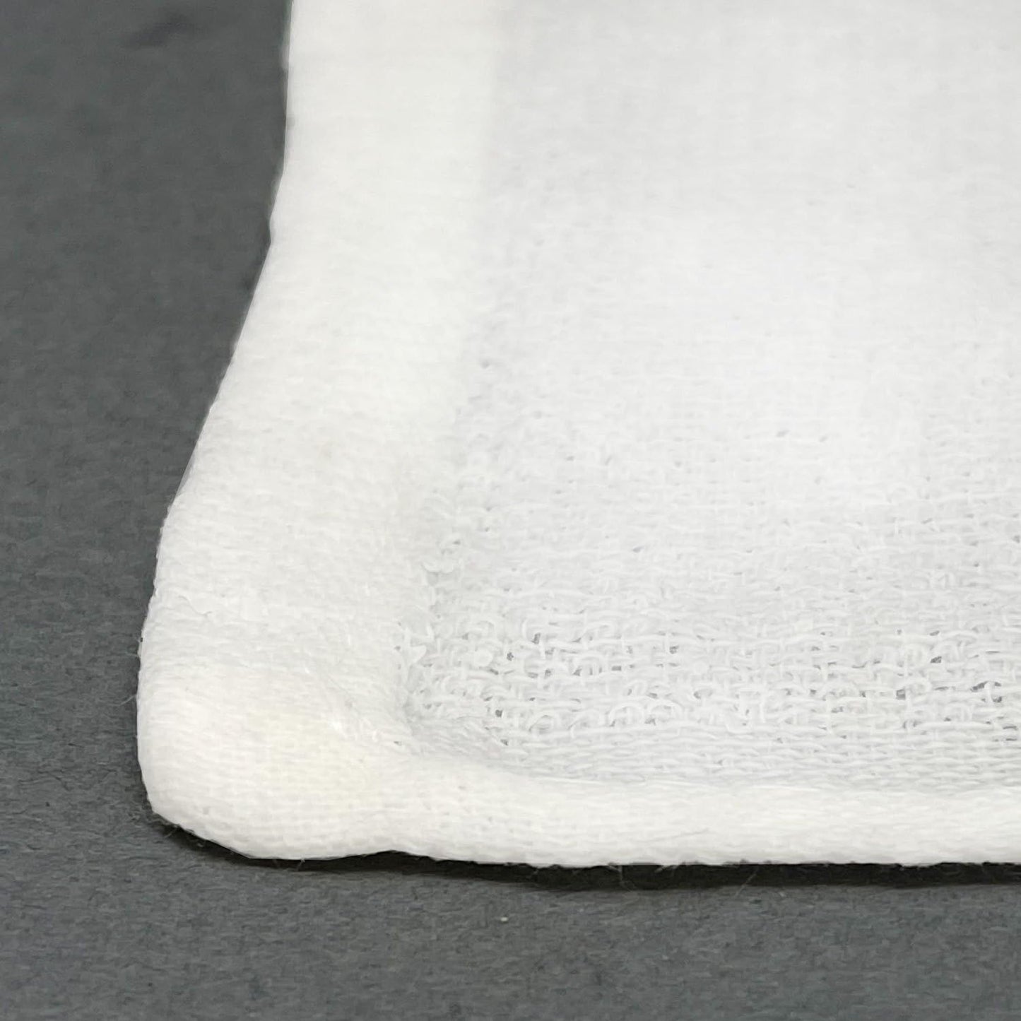 Asheva 8" x 9" Individually Wrapped Oshibori Disposable Towels - Luxurious Moist Cotton Hot/Cold Refreshment Towel - Lavender, Lemon, or Tea Tree Beauty & Personal Care GBM