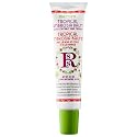 Rosebud Perfume Co. Tropical Ambrosia Lip Balm 0.5 oz/ 14.2 g Beauty & Personal Care Rosebud Perfume