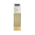 Hydrating Dry Body Oil - Sweet Almond by Cuccio Naturale for Unisex - 3.38 oz Oil Beauty & Personal Care Cuccio