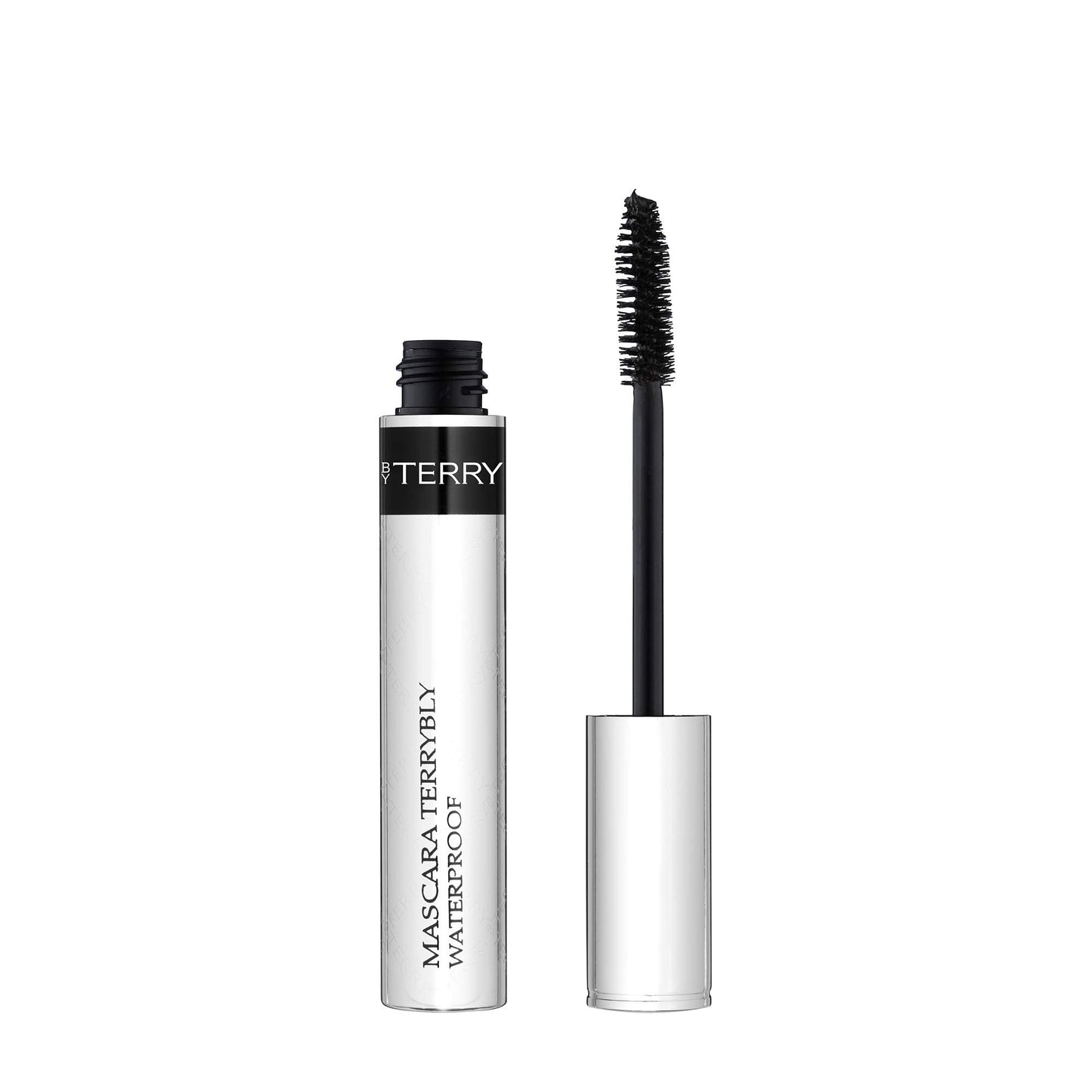 By Terry Terrybly Waterproof Mascara | Lengthening Mascara | Full-Volume, Intensely Pigmented and Clump-Resistant | 8ml (0.28 fl oz) Beauty & Personal Care By Terry