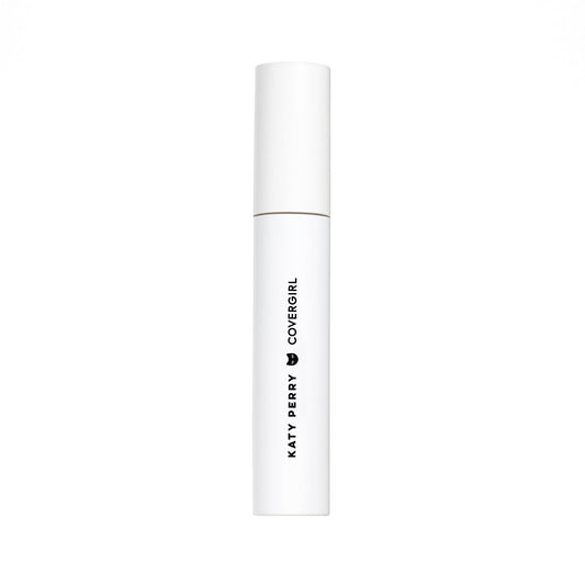COVERGIRL Katy Kat Eye Mascara Black 0.35 fl oz (Packaging may vary)