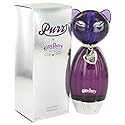 Purr/Katy Perry Edp Spray 3.4 Oz (W) Beauty & Personal Care Katy Perry