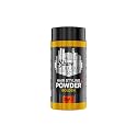 the shave factory Golden Hair Styling Powder (20g) - Powder Wax, Volumizing Powder with Matt Effect for Women & Men Beauty & Personal Care the shave factory