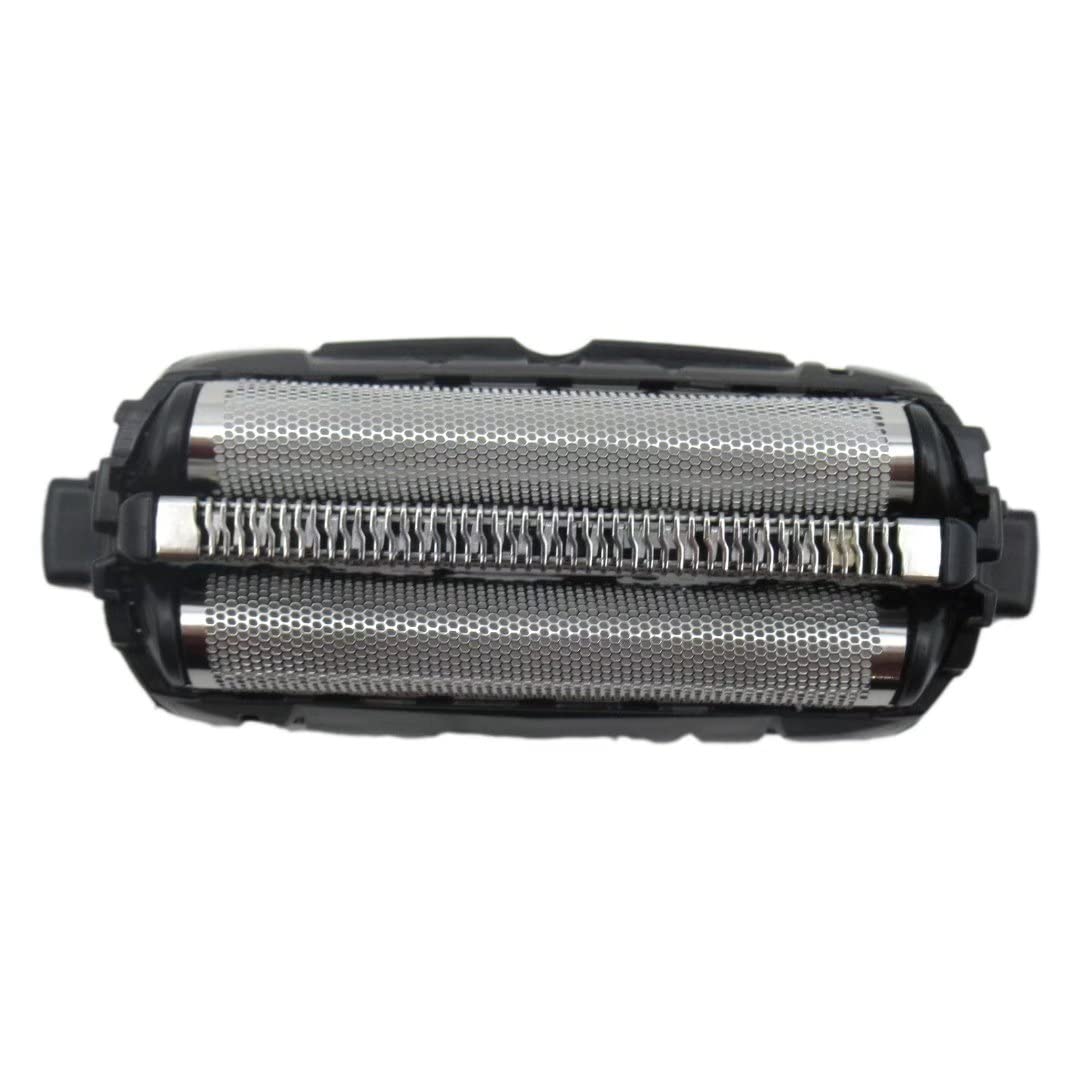 WES9087PC Razor Foil Screen Replacement for Panasonic ES-LT71-S, ES-LT41-K, LT33 ESSL41S-SC-MC07-EPP2, ESSL41S-ERGK40S-ERGN30K-AFF9 Beauty and Personal Care USonline911