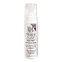 Wet N Wavy Curl Foam Mousse, 8 Ounce Beauty & Personal Care Wet n Wavy