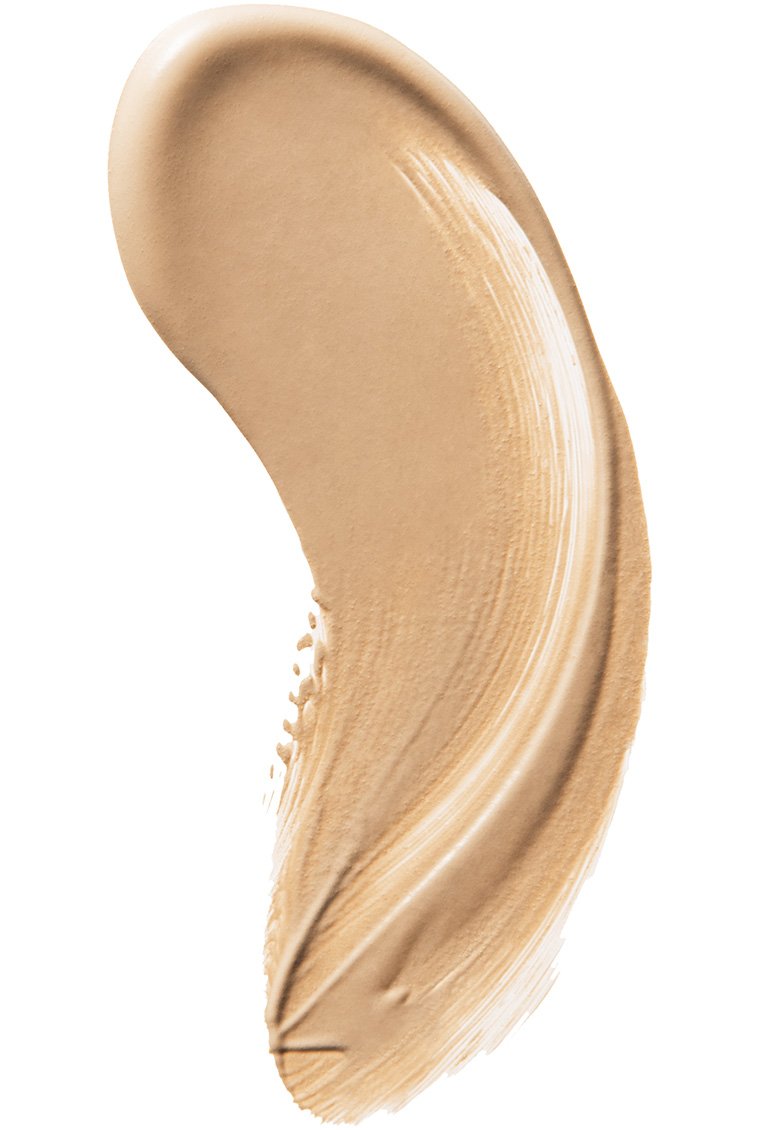 Maybelline New York Dream Cushion Fresh Face Liquid Foundation, Porcelain, 0.51 Ounce Beauty & Personal Care MAYBELLINE