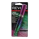 Revlon Lash Potion Volume & Length Mascara by Grow Lucious, Blackened Brown 003- 0.34 fl oz (10 ml) Beauty & Personal Care REVLON