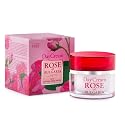 Biofresh Rose of Bulgaria Day Cream with Natural Rose Water Beauty & Personal Care Biofresh Cosmetics