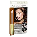 Cover Your Grey for Women Root Touch Up, Medium Brown, 0.25 Ounce Beauty & Personal Care Cover Your Gray