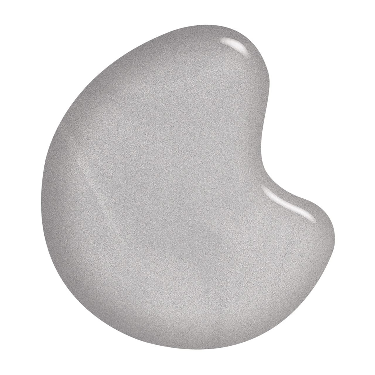 Sally Hansen - Insta-Dri Fast-Dry Nail Color, Silver Stallion Beauty & Personal Care Sally Hansen